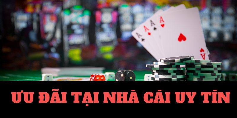 MIBET-Link truy cập nhanh: Đơn giản thuận tiện hiệu quả! MIBET-Link truy cập nhanh: Đơn giản thuận tiện hiệu quả!