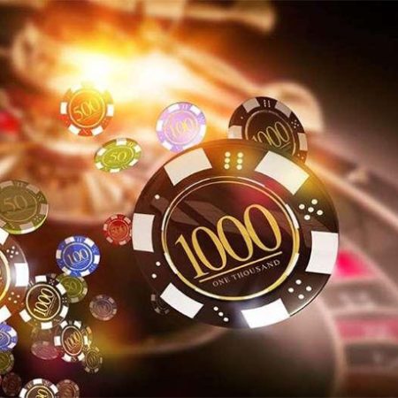 venus casino 🎲game bài đổi thưởng top