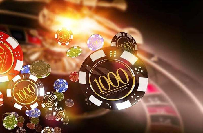 venus casino 🎲game bài đổi thưởng top venus casino 🎲game bài đổi thưởng top