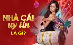 tf88 casino 🎲game bài đổi thưởng uy tín bet20