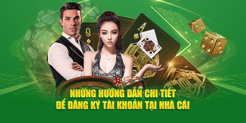 p3-Tận hưởng ứng dụng Android/IOS ngay hôm nay! p3-Tận hưởng ứng dụng Android/IOS ngay hôm nay!