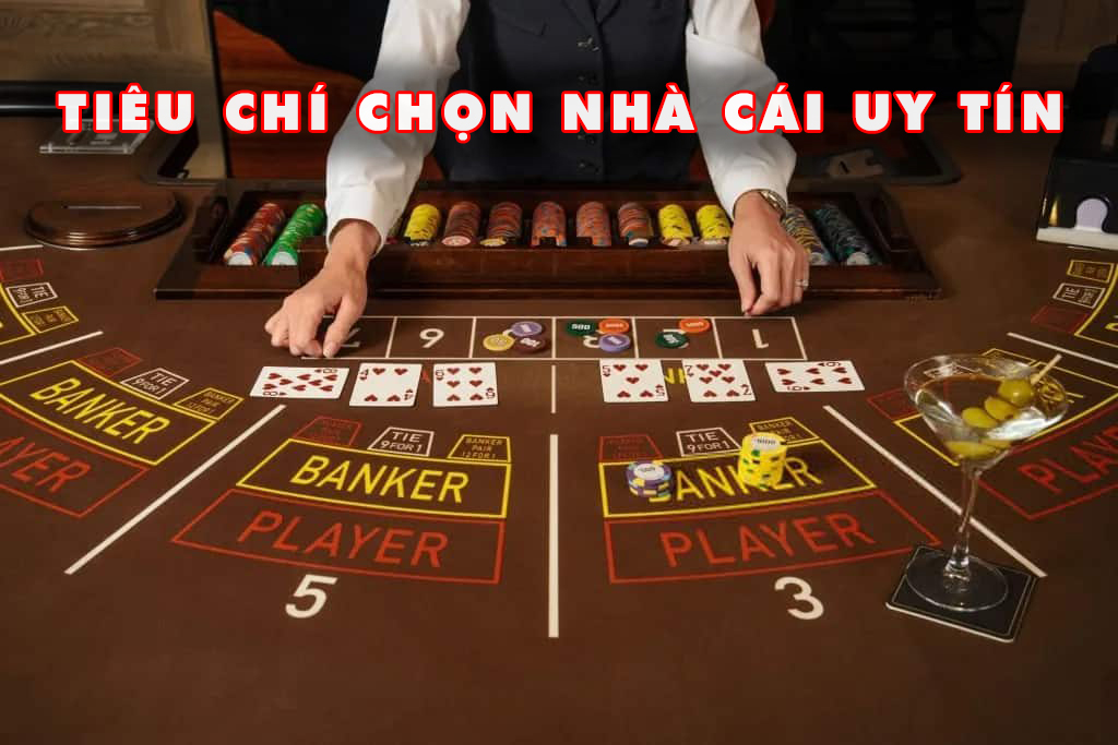 i9bet-Chơi và nhận thưởng với nhà cái uy tín!