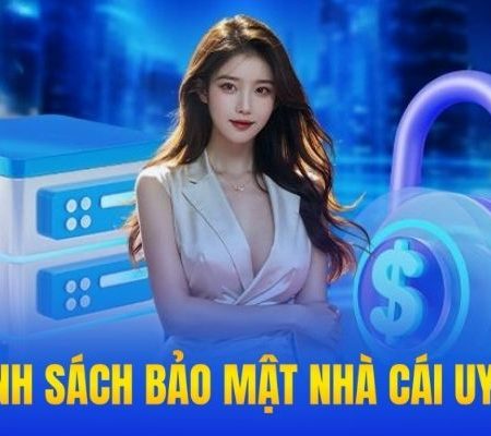 win55-Link truy cập nhanh： Đơn giản  thuận tiện  hiệu quả!