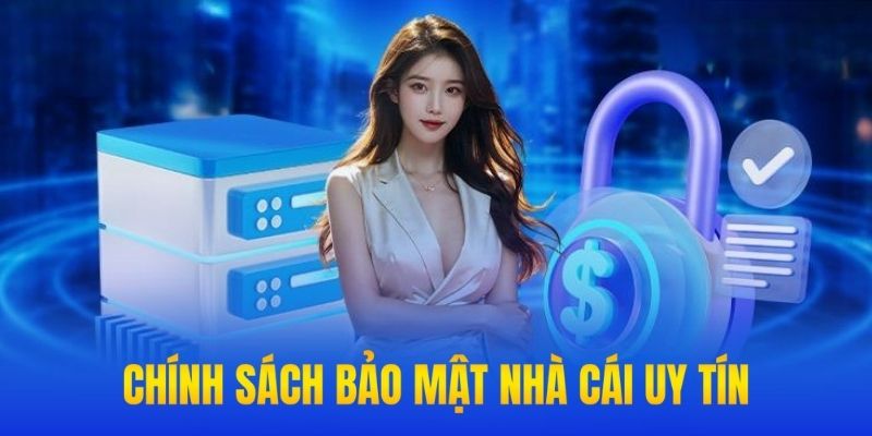 win55-Link truy cập nhanh: Đơn giản thuận tiện hiệu quả! win55-Link truy cập nhanh: Đơn giản thuận tiện hiệu quả!
