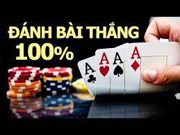 Loto188-Chinh phục trận đấu với trực tiếp bóng đá!