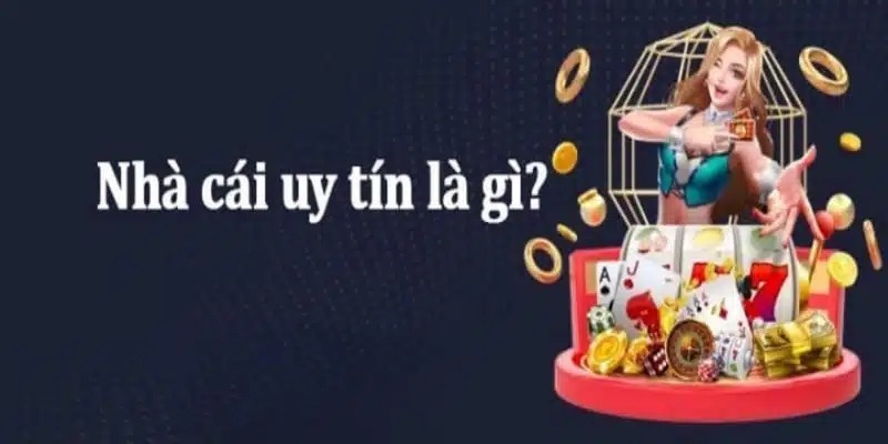 xoàitv-Code tân thủ - Chìa khóa cho những trải nghiệm mới!
