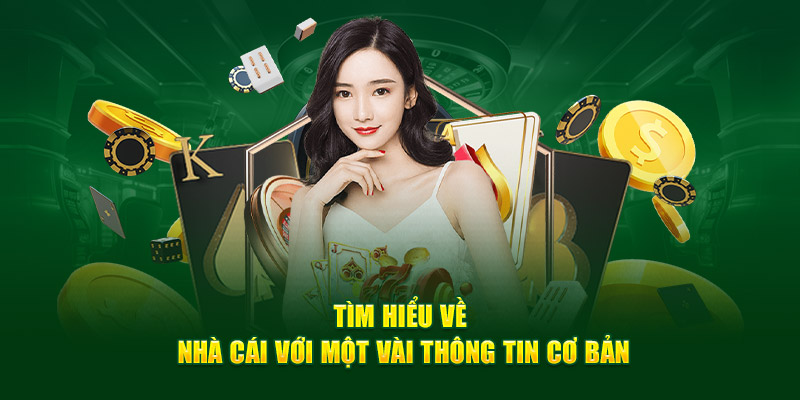 VB68-Tận hưởng ưu đãi đặc biệt với code tân thủ! VB68-Tận hưởng ưu đãi đặc biệt với code tân thủ!