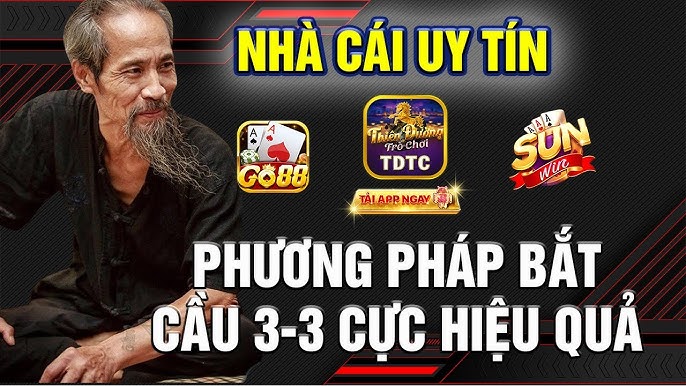Nhà cái uy tín 789king - Nhà cái tặng cược miễn phí chơi nổ hũ Nhà cái uy tín 789king - Nhà cái tặng cược miễn phí chơi nổ hũ