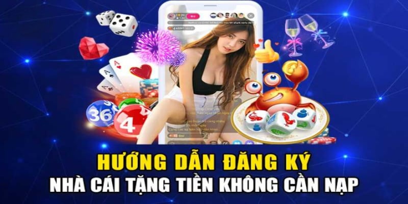 jun88-Bước vào thế giới mới với code tân thủ ngay bây giờ!