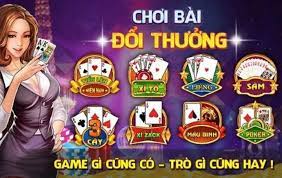 TDTC-Trải nghiệm cược với trang xanh chín hàng đầu!