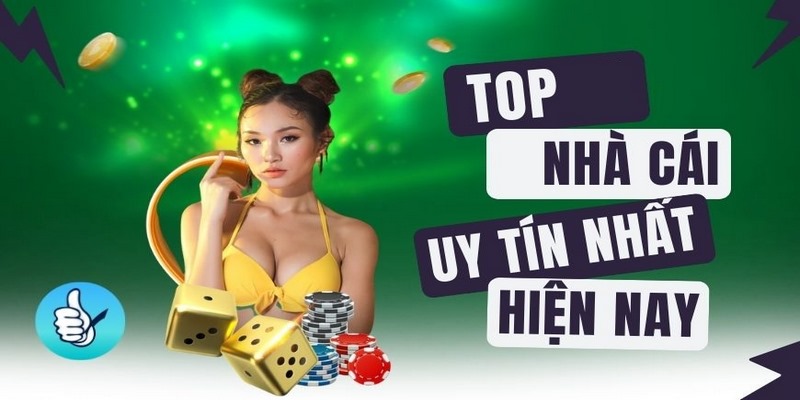 bay vip-Trải nghiệm cược xanh chín tuyệt vời!