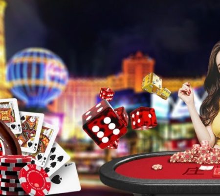 bet365-Thưởng ngay với các ưu đãi độc quyền từ nhà cái!