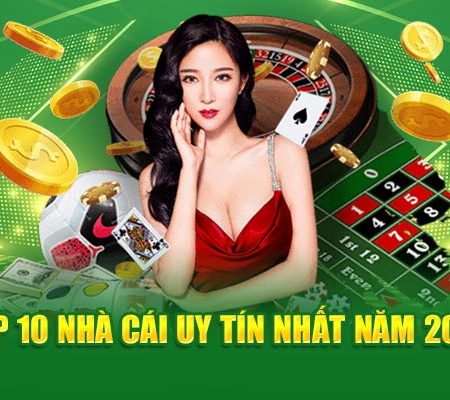 ku99 casino 🎲game bài đổi thưởng kiemtinh
