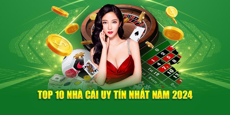ku99 casino 🎲game bài đổi thưởng kiemtinh ku99 casino 🎲game bài đổi thưởng kiemtinh