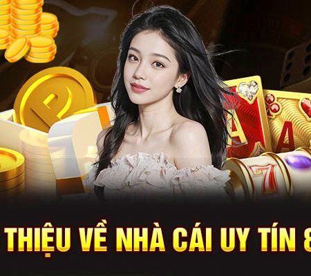ku casino us game danh bai 3c doi thuong