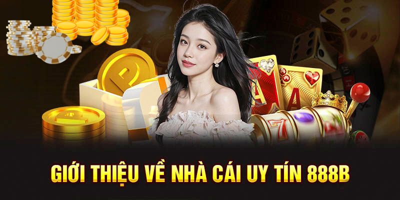 ku casino us game danh bai 3c doi thuong ku casino us game danh bai 3c doi thuong