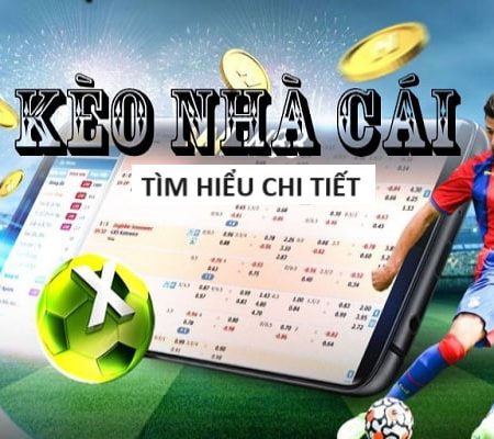 bi88-Bắt đầu hành trình với trang cược xanh chín ngay bây giờ!