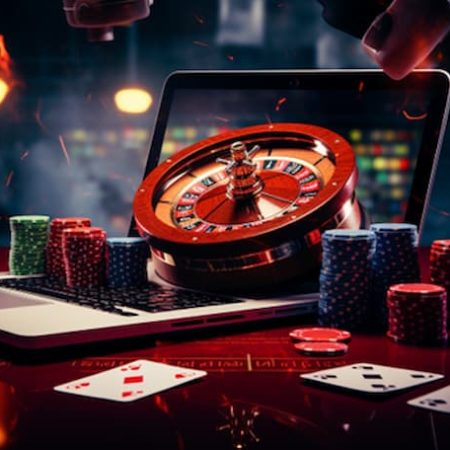 ku99 casino xem đá gà trực tiếp casino 🎰