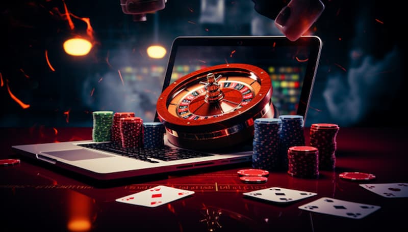 ku99 casino xem đá gà trực tiếp casino 🎰 ku99 casino xem đá gà trực tiếp casino 🎰