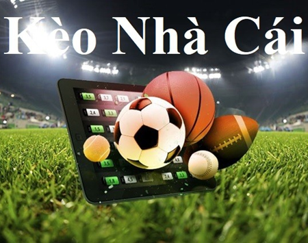 M8WIN-Tận hưởng ưu đãi đặc biệt với code tân thủ!