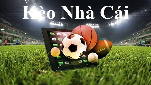 M8WIN-Tận hưởng ưu đãi đặc biệt với code tân thủ!