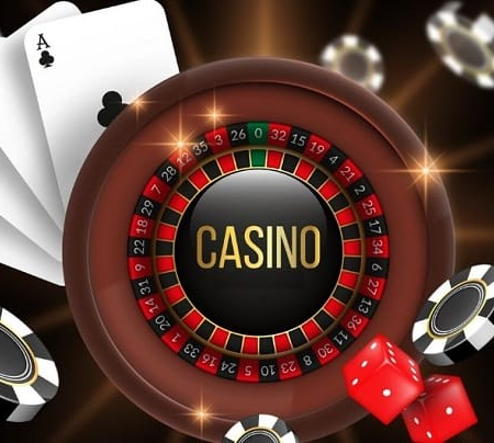 ku casino us 🎲game bài đổi thưởng kiemtinh