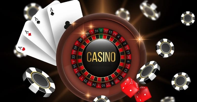 ku casino us 🎲game bài đổi thưởng kiemtinh ku casino us 🎲game bài đổi thưởng kiemtinh
