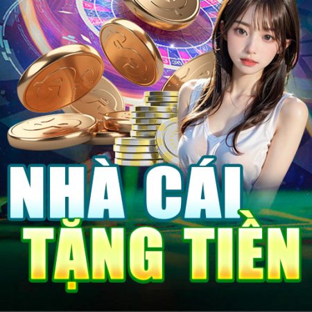 Nhà cái tặng tiền： Cách sử dụng tiền thưởng để kiếm tiền_new88 casino b52 club — game b52 đổi thưởng