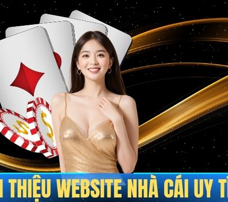 Trò chơi đố vui trí tuệ cực hack não 8xbit