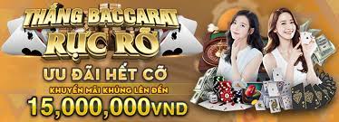 Ibet-Tận hưởng ưu đãi đặc biệt với code tân thủ!