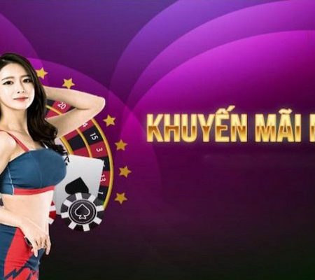 10 Trang Xóc Đĩa Online Đổi Thưởng Uy Tín Fi88