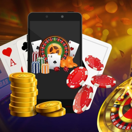 Game Phỏm online Nhat Vip Chơi vui thưởng thật cho anh em