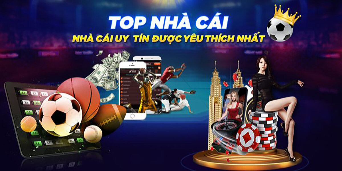 số xổ số hà nội thứ 2 hàng tuần số xổ số hà nội thứ 2 hàng tuần